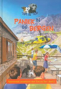 paniek-in-de-bergen