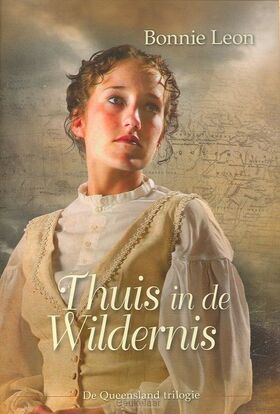 thuis-in-de-wildernis