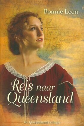 reis-naar-queensland