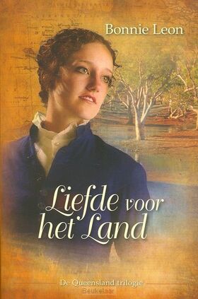 liefde-voor-het-land