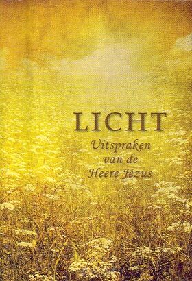 licht