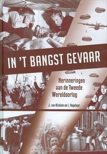 in-t-bangst-gevaar