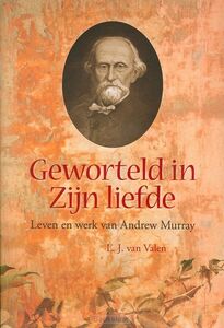 geworteld-in-zijn-liefde