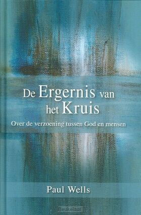 ergernis-van-het-kruis