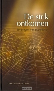 strik-ontkomen