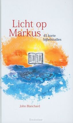 licht-op-markus