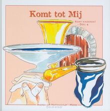 komt-tot-mij