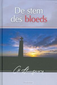 stem-des-bloeds