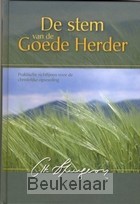 stem-van-de-goede-herder