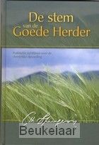 stem-van-de-goede-herder