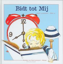 bidt-tot-mij