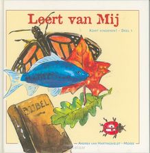 leert-van-mij