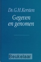 gegeven-en-genomen