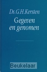 gegeven-en-genomen