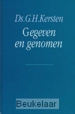 gegeven-en-genomen
