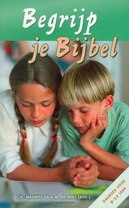 begrijp-je-bijbel