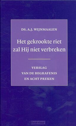 gekrookte-riet-zal-hij-niet-verbreken