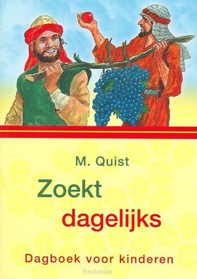 zoekt-dagelijks