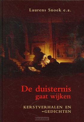 duisternis-gaat-wijken