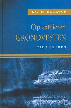 op-saffieren-grondvesten