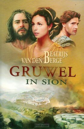 gruwel-in-sion