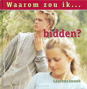 waarom-zou-ik-bidden