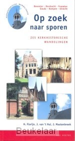 op-zoek-naar-sporen