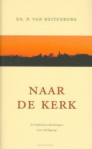 naar-de-kerk