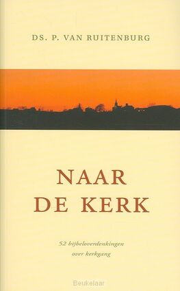 naar-de-kerk