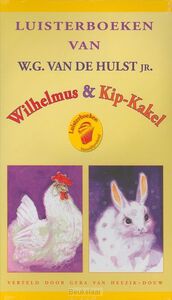 wilhelmus-kip-kakel-luisterboek