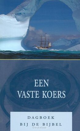vaste-koers