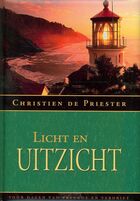 licht-en-uitzicht