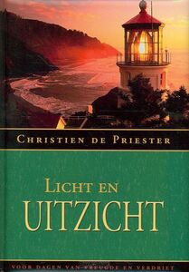 licht-en-uitzicht