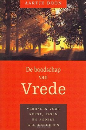 boodschap-van-vrede