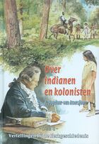 vertellingen-8-indianen-en-kolonisten