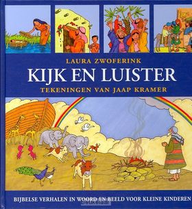 kijk-en-luister-1