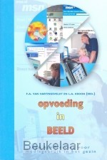 opvoeding-in-beeld