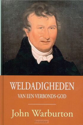 weldadigheden-van-een-verbonds-god