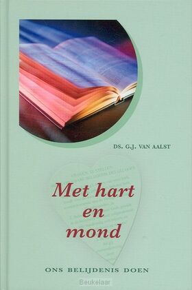 met-hart-en-mond