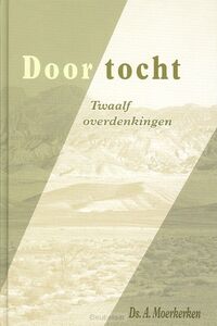 doortocht