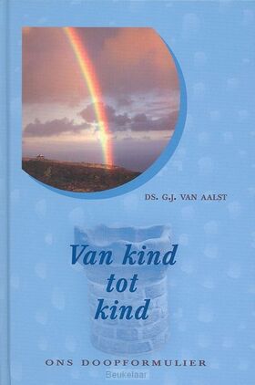 van-kind-tot-kind