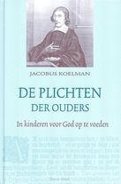 plichten-der-ouders
