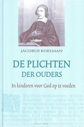 plichten-der-ouders