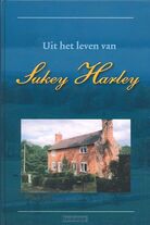 uit-het-leven-van-sukey-harley