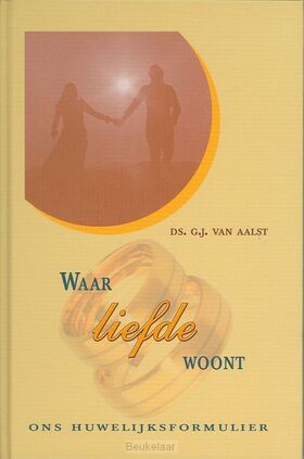 waar-liefde-woont