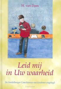 leid-mij-in-uw-waarheid