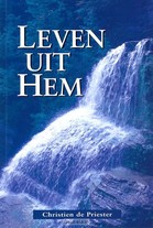 leven-uit-hem