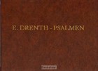 psalmen-lof-en-bedezangen-niet-ritmisch