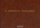 psalmen-lof-en-bedezangen-niet-ritmisch