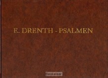 psalmen-lof-en-bedezangen-niet-ritmisch